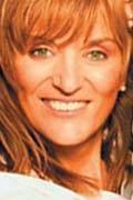 Profilový obrázek - Beata Rajská