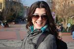 Filiz Ahmet