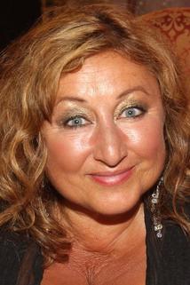 Profilový obrázek - Halina Pawlowská