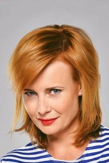 Profilový obrázek - Jitka Schneiderová
