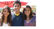 Joe Jonas