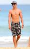 Joe Jonas