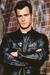 Justin Theroux