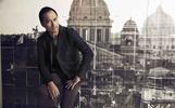 Ken Watanabe