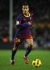 Thiago Alcântara