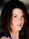 Profilový obrázek - Zoe McLellan