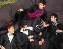 DBSK
